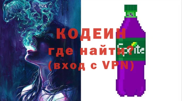 метадон Алексин